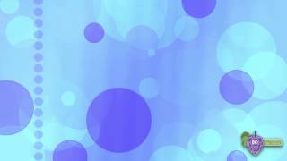 DO IT AGAIN - Steely Dan (Jazz-Rock)