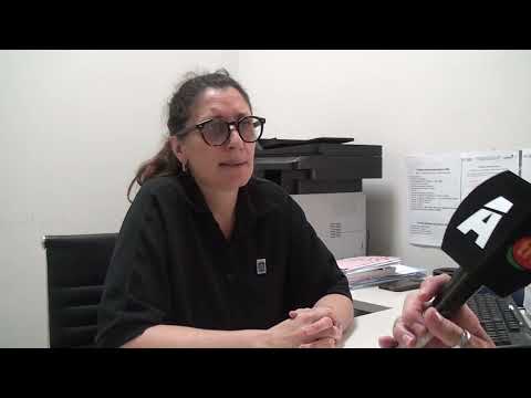 Marcos Juárez: Costos de los trámites en el Registro Civil local