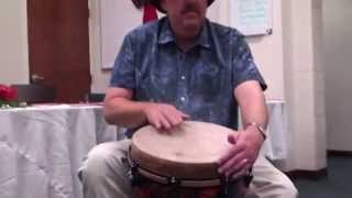 Don&#39;t Worry About Tomorrow