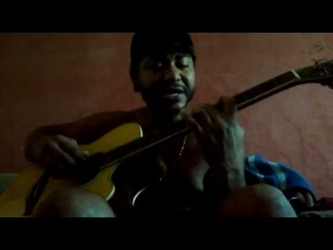 Ela transita cover Sérgio dall"orto