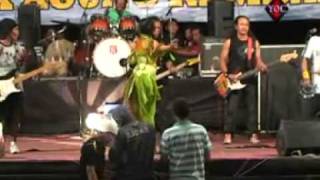 Download lagu Tabir kepalsuan-Lilin Herlina-MONATA by mas elit.flv mp3