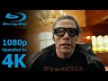 X Men Apocalypse Quicksilver Saves All But One 4k