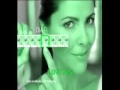 Garnier Vocoded With Lintas