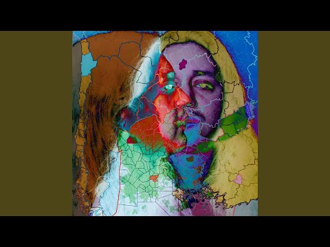 KUUMAT PAIKAT (feat. MADMAXIE)