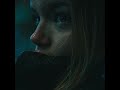 Nightcrawler Instrumental Slowed