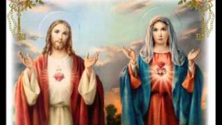 Why Should I Love You DEMO LYRICS Kate Bush