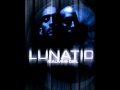 Lunatic - 92i (instrumental) 