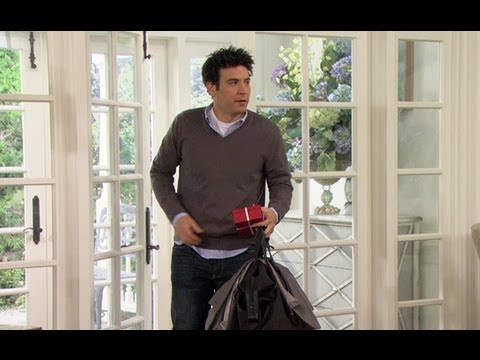 How I Met Your Mother Season 9 (Promo 'Mother')