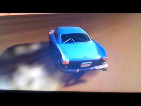 forza horizon 3 walkthrough part 41