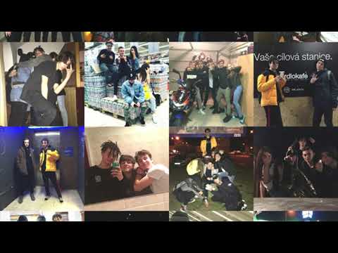 Little Dope - SPAZIERGANG