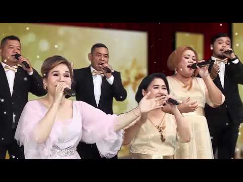 Event Perayaan Natal Virtual