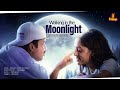 Walking In The Moonlight Video Song Kunchacko Boban Aswathi Menon Sathyam Sivam Sundaram