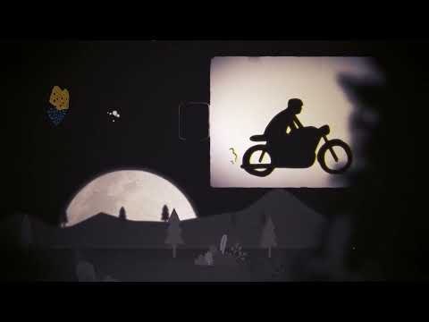 Mokita - Figure Me Out (Official Music Video)