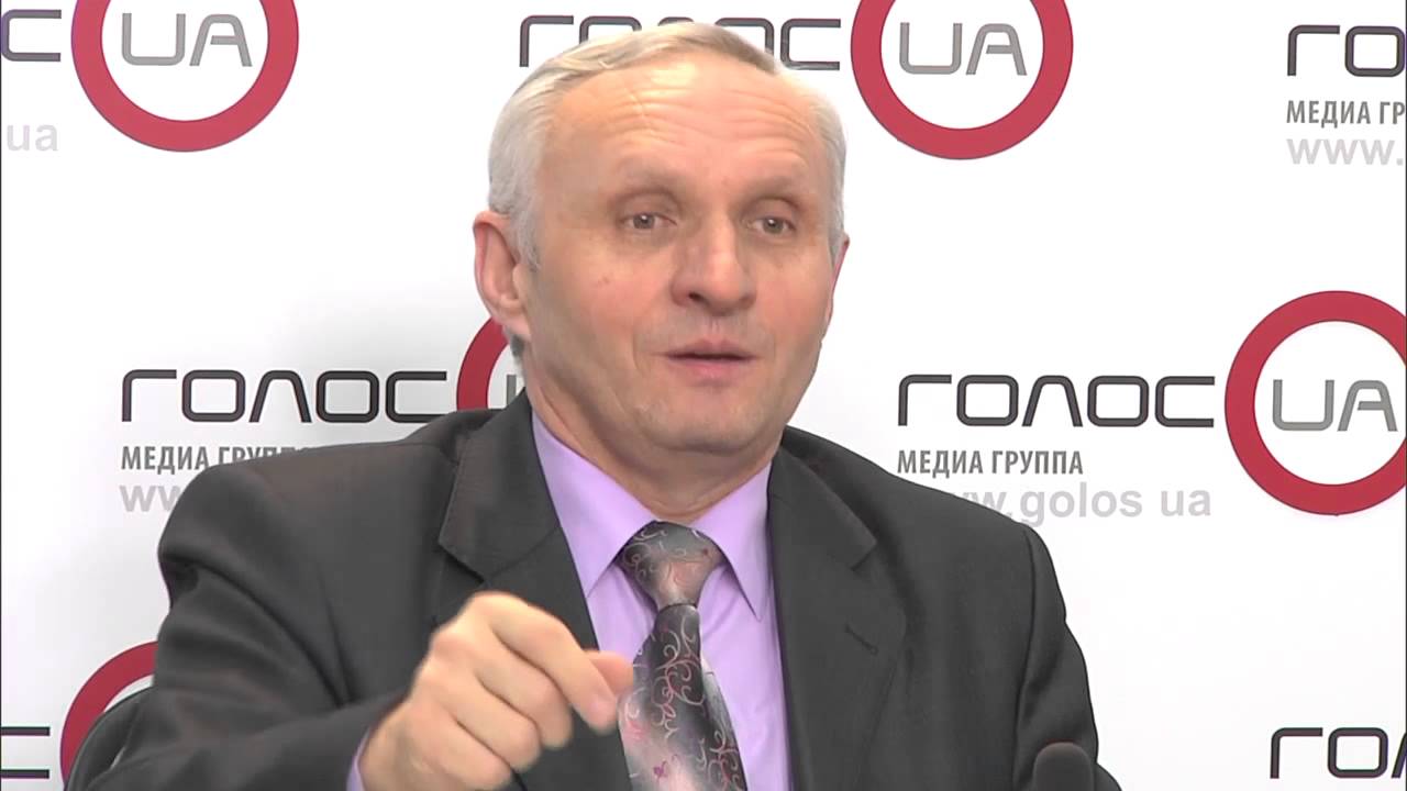 Как аграрии справятся с посевной в условиях экономического кризиса? (пресс-конференция)