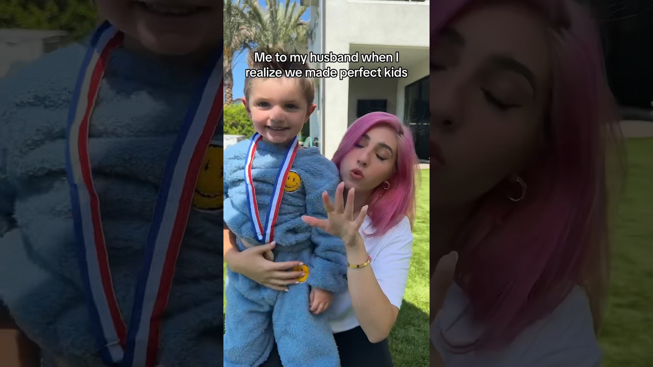 Little angles👼 #shorts