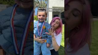 Little angles👼 #shorts