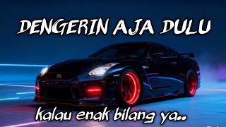 Download lagu Music Dj Barat Viral 🔥 || Slow Remix Full Bass  mp3