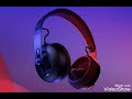 Kitna Pyara Wada Hai Kismat Wali Whatsapp Status Video Kitna Pyara Wada Hai Status Video