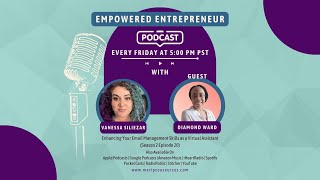 Boost Email Management Skills for Virtual Assistants Today!