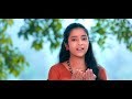 பம்பாயில்வாசா ஸ்ரீசபரீஷா | Pambayil Vaasa | Sabarimalai Yathirai Tamil | AyyappaDevotionalSongsTamil