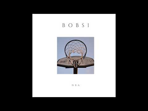 BOBSI - NBA