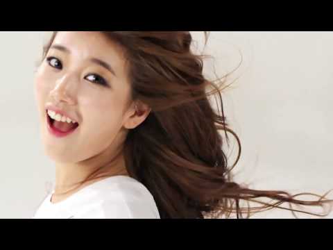Miss A CF Compilation