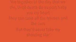 LMFAO shooting star (Party Rock Remix) with On-Screen Lyrics