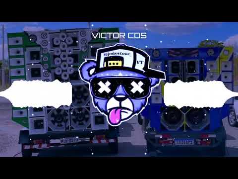 MLK NO BEAT • AQUECIMENTO SENTA SENTA SUAVE • MÚSICA INÉDITA • PRA PAREDÃO • MÚSICA NOVA