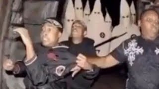 Download lagu DPS (Full Album) mp3