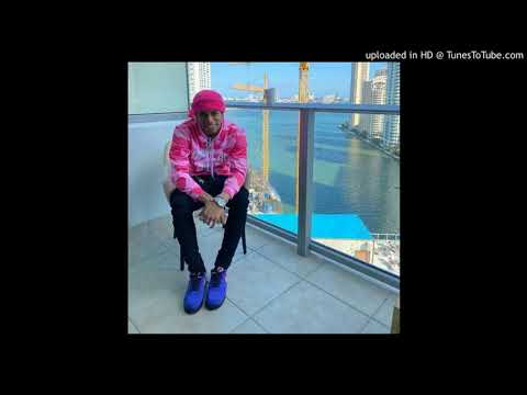 (FREE) MAYOT x JABO x SEEMEE x SODA LUV TYPE BEAT - *DEEP* [prod.SatorU & VisaGangBeatz]