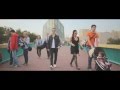 СОБЛАКОВ - Её 