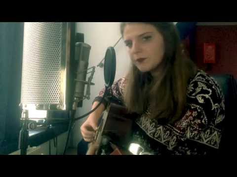 Coldplay - Fix You (Cover by Lisa Castelli)