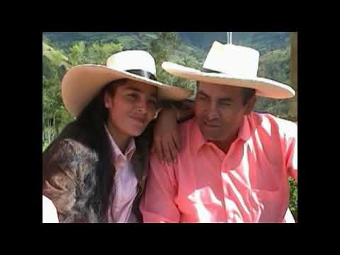 LOS CHIGUIRIPANOS - ERES TU YARAVI