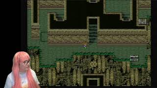 【ファイナルファンタジーV#14】サトウミトの「みぃとしよぅっ‼(me to show)」