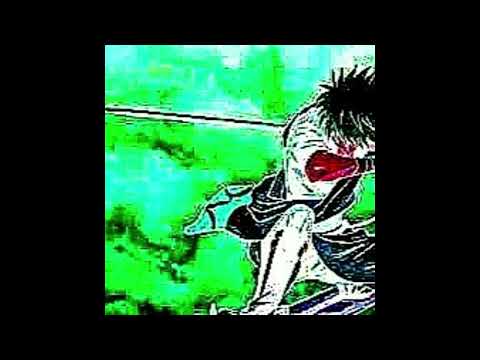 Swampkill777 Dualedgescythe - SEWER WATER ft $adbøygøth X SAIBOT (PROD.) STOOPIDXOOL & A$ATT