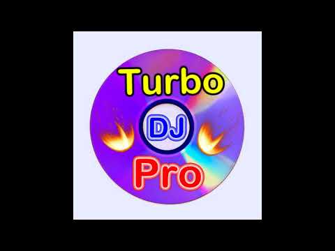Lambada Amor Mix ..Turbo DJ Pro ..