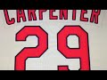 72 Second Countdown