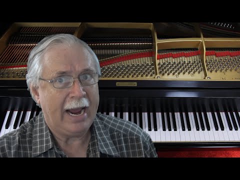 Baker The Complete Piano Player Christmas, Page 40, Jingle Bells