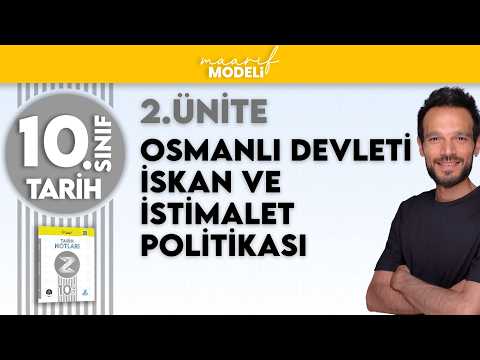 10th Grade History / Unit 2 - Settlement and Assimilation Policy Zeduva - education model