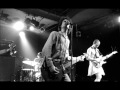 The Replacements - I Will Dare (Live) 