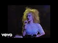 Cyndi Lauper - She Bop (Live in Paris)