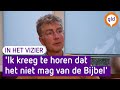 'Dit redt levens', regenboogvlag gaat wapperen in Nunspeet