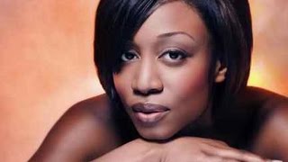 Beverley Knight – U’ve Got It (TD Ext Remix)