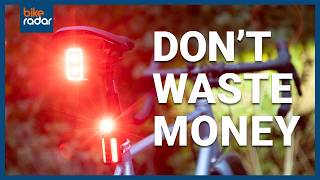 Bike Lights 2026: Ultimate Buyer’s Guide