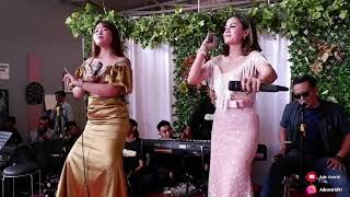Download lagu JANGAN DENDAM - ADE ASTRID W/GERENGSENG TEAM mp3 Download lagu JANGAN DENDAM - ADE ASTRID W/GERENGSENG TEAM mp3