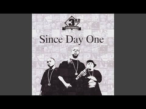 I'd Rather Bang Screw (Big H.A.W.K. Big Cease & Kyle Lee)