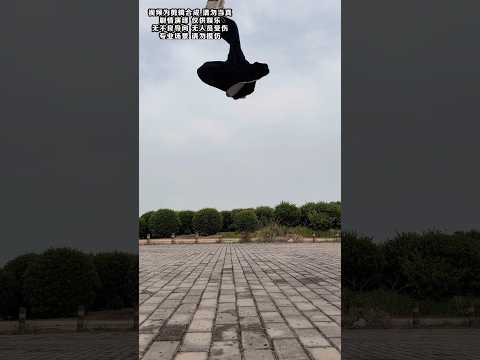 Cảnh báo cuối video có cảnh nguy hiểm 🤫 #funnyshorts #comedy #trending #trendingshorts