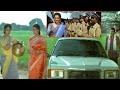 Venkatesh, Meena Recent Super Hit Full HD Family/Drama Part 12 | Nede Chudandi