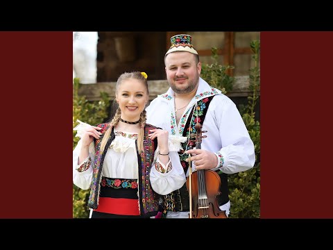 Nuntă Moroșenească