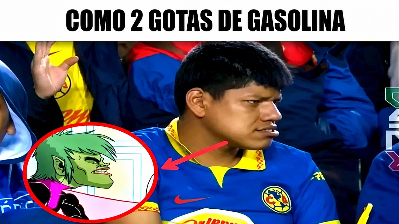 MEMES RANDOM #721
